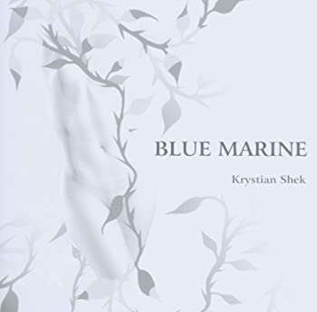【中古】Blue Marine