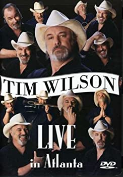 【中古】Live in Atlanta [DVD] [Import]