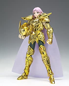 【中古】聖闘士聖衣神話 アリエスムウ|ドリエム店