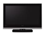 【中古】日立 32V型 液晶 テレビ L32-H01 ハイビジョン 2007年モデル