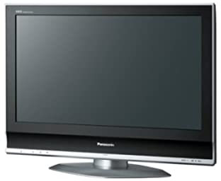 【中古】パナソニック 32V型 液晶テレビ ビエラ TH-32LX70 ハイビジョン｜ドリエム店