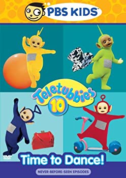 【中古】Time to Dance [DVD]｜ドリエム店