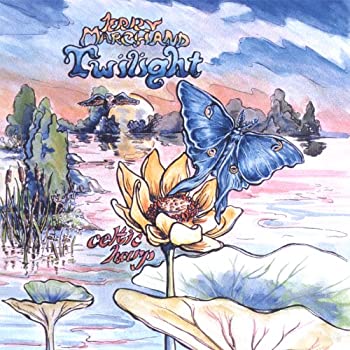 【中古】Twilight|ドリエム店