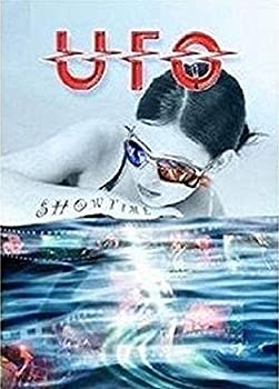 【中古】Showtime [DVD] [Import]