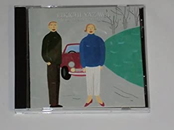【中古】矢沢永吉作品集