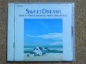 【中古】私を映画に連れてって SWEET DREAMS~松任谷(荒井)由実作品集~