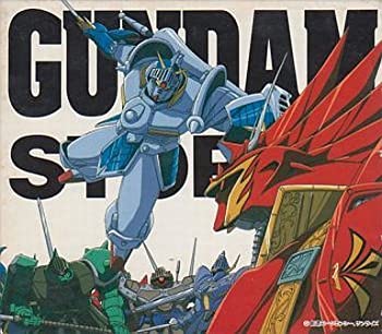 【中古】SDガンダム外伝 騎士ガンダム物語｜ドリエム店