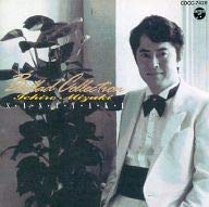 【中古】バラード・コレクション~SASAYAKI Vol.1｜ドリエム店
