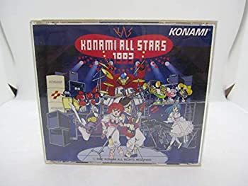 【中古】夢のミュージック・ステーション