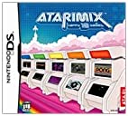 【中古】ATARIMIX HAPPY 10 GAMES｜ドリエム店