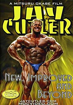 【中古】New Improved & Beyond [DVD] [Import]｜ドリエム店