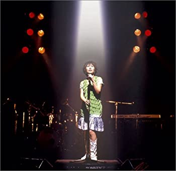 【中古】CHIHIRO YONEKURA 10th Anniversary Party Tour 2005 [DVD]