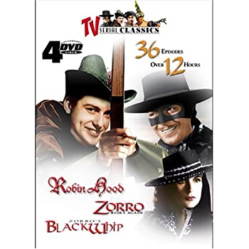 【中古】Adventure Series [DVD] [Import]｜ドリエム店