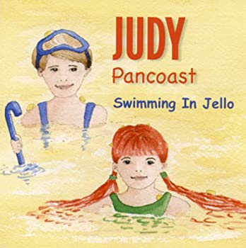 【中古】Swimming in Jello｜ドリエム店