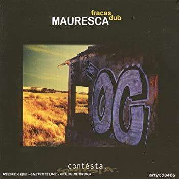 【中古】Contesta