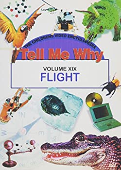 【中古】Flight [DVD] [Import] 9,889円