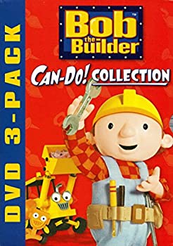【中古】Can Do Collection [DVD] [Import]｜ドリエム店