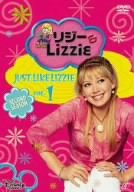 コメディーアリー my Love シーズン1 ＜SEASONSコンパクト・ボックス