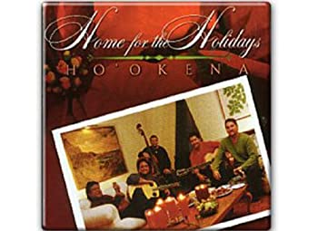 【中古】Home for the Holidays