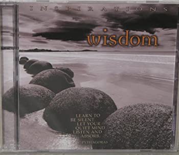 【中古】Wisdom