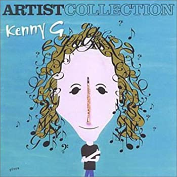 【中古】Artist Collection