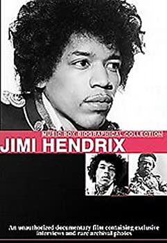 【中古】Music Box Biographical Collection [DVD] [Import]｜ドリエム店 8,760円