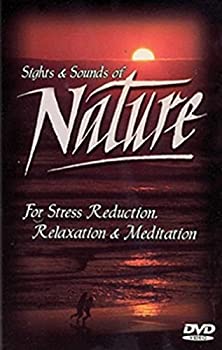 【中古】Sights & Sounds of Nature [DVD] [Import]
