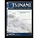 【中古】Tsunami-Wave That Shook the World [DVD] [Import]｜ドリエム店