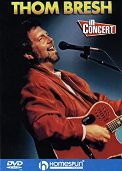 【中古】In Concert [DVD] [Import]｜ドリエム店