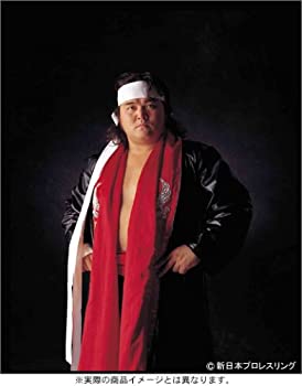 【中古】さらば破壊王 橋本真也 [DVD]