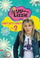 コメディーアリー my Love シーズン1 ＜SEASONSコンパクト・ボックス