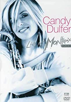 【中古】Live at Montreux 2002 [DVD] [Import] 7,464円