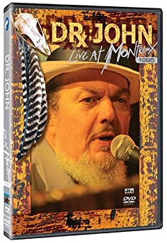 【中古】Live at Montreux 1995 [DVD] [Import] 11,659円