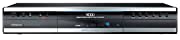【中古】HITACHI Wooo 地上・BS・110度CSデジタルチューナー搭載ハイビジョンレコーダー 250GB DV-DH250W｜ドリエム店