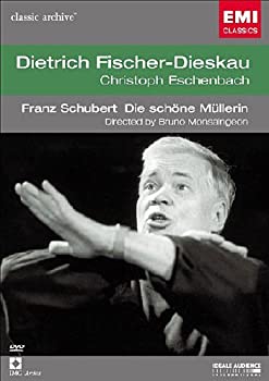 【中古】Archives De Concert [DVD] [Import]