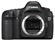 【中古】Canon デジタル一眼レフカメラ EOS 5D EOS5D|ドリエム店
