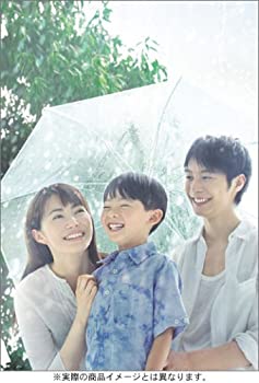【中古】いま、会いにゆきます VOL.5 [DVD]