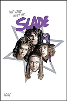 【中古】Very Best of [DVD] [Import]