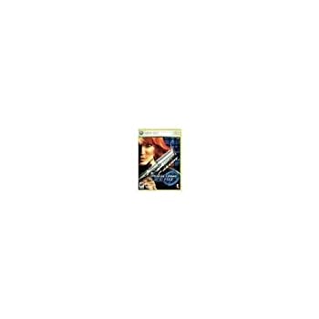 【中古】XB360 Perfect Dark Zero Assortment