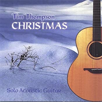 【中古】Christmas