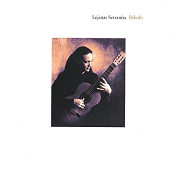 【中古】Lejanas Serran+Ias|ドリエム店