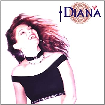 【中古】Diana｜ドリエム店 8,538円