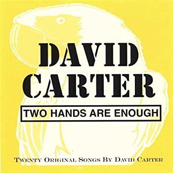 【中古】Two Hands Are Enough