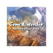 【中古】Come & Worship