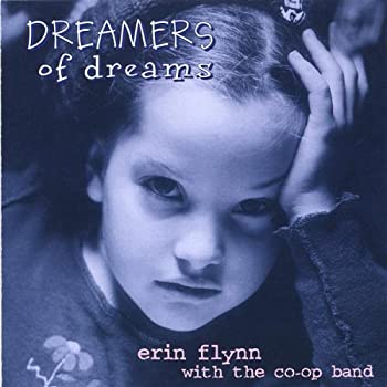 【中古】Dreamers of Dreams｜ドリエム店 12,069円