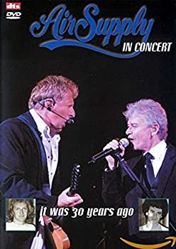 【中古】In Concert [DVD] [Import]｜ドリエム店