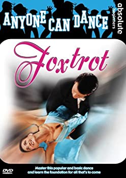 【中古】Foxtrot [DVD]｜ドリエム店