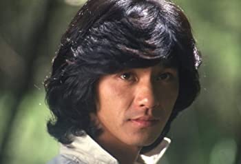 【中古】35th Anniversary Memorial Box HIDEKI Complete Singles 1972-(DVD付)|ドリエム店