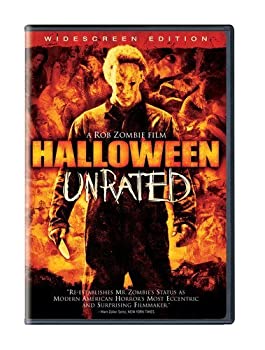 【中古】HALLOWEEN (2007)