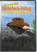 【中古】Extreme Horseback Riding in the Ozarks [DVD]｜ドリエム店